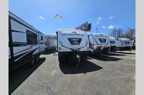New 2024 Outdoors RV Timber Ridge Mountain Series 24BKS Photo