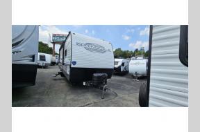 New 2025 Keystone RV Springdale Classic 291BRC Photo