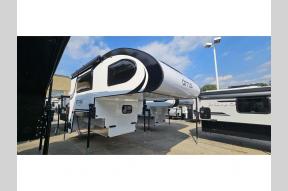 New 2025 nuCamp RV Cirrus 820 Photo