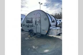 New 2025 nuCamp RV TAB 360 Photo