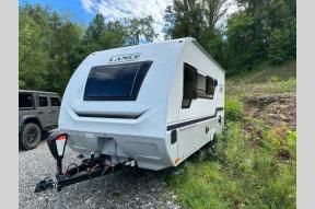 New 2023 Lance Lance Travel Trailers 1475 Photo