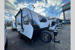 New 2024 Riverside RV Intrepid 135i Photo