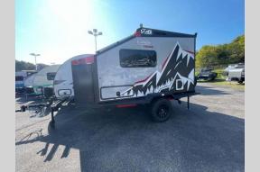 New 2024 Lance Enduro 1200EK Photo