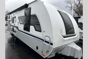 New 2023 Lance Lance Travel Trailers 2445 Photo