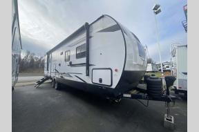 New 2024 Palomino SolAire 258RBSS Photo