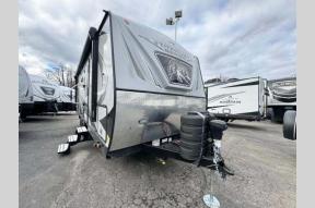 New 2024 Outdoors RV Creek Side Titanium Series 21MKS Photo