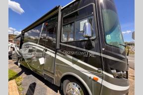 Used 2016 Forest River RV Georgetown 364TS Photo