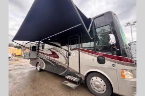Used 2016 Tiffin Motorhomes Allegro 32 SA Photo