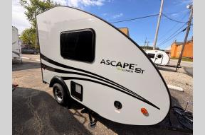 New 2024 ALiner Ascape Grand Ascape ST Photo
