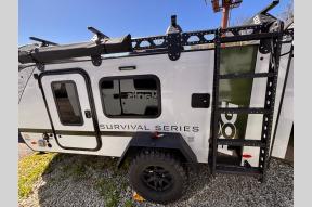 Used 2024 Encore RV ROG 12RKSS Photo