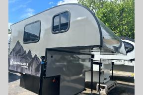New 2025 Soaring Eagle ADLAR 6.5XLS Photo