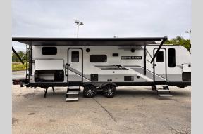 Used 2024 Jayco White Hawk 29BH Photo