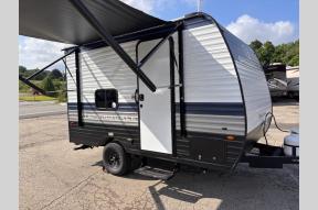 New 2026 Keystone RV Springdale Mini 1300BH Photo