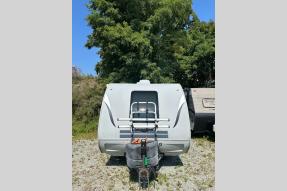 Used 2015 Lance Lance Travel Trailers 2285 Photo