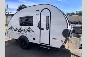 New 2026 nuCamp RV TAB 360 CS Boondock Photo