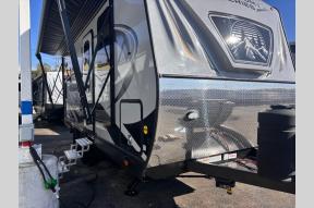 New 2026 Outdoors RV Creek Side Titanium Series 19MKS Photo