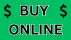 Buy Online