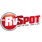 The RV Spot