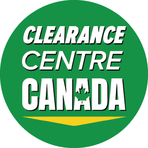 Clearance Centre Canada