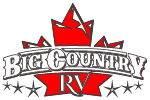 Big Country RV