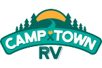 Camp Town RV
