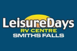 Leisure Days Smiths Falls