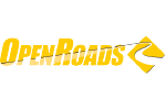 Open Roads RV