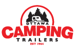 Ottawa Camping Trailers