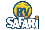 Safari RV