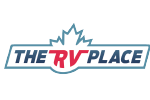 The RV Place