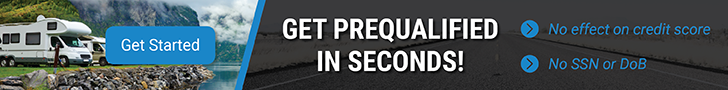 Quick Qualify
