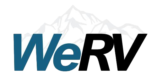 We RV