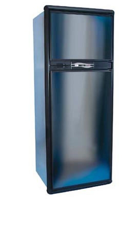 Refrigerator and Freezer Repairs