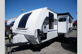 Used 2022 Lance Lance Travel Trailers 2445 Photo