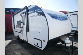 New 2024 Gulf Stream RV Ameri-Lite Super Lite 178RB Photo