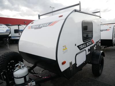 travel trailers for sale temecula