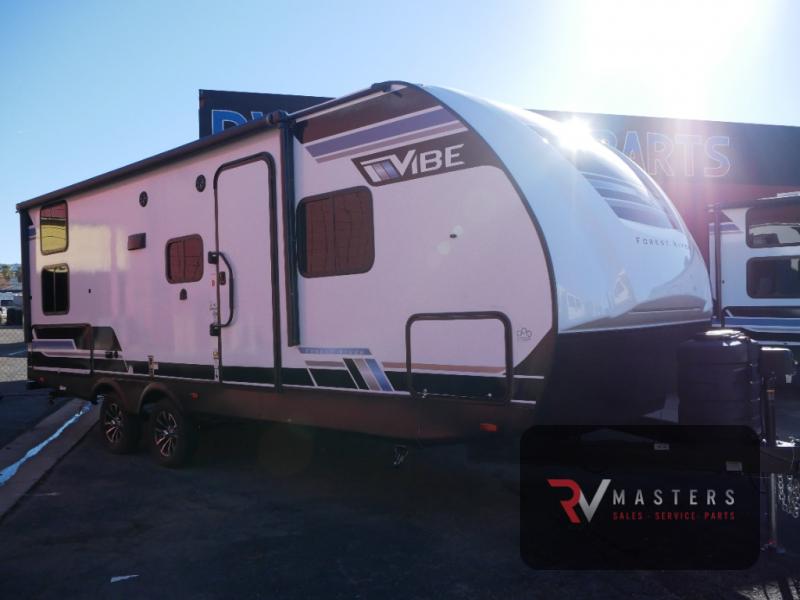 Rv Masters Hemet