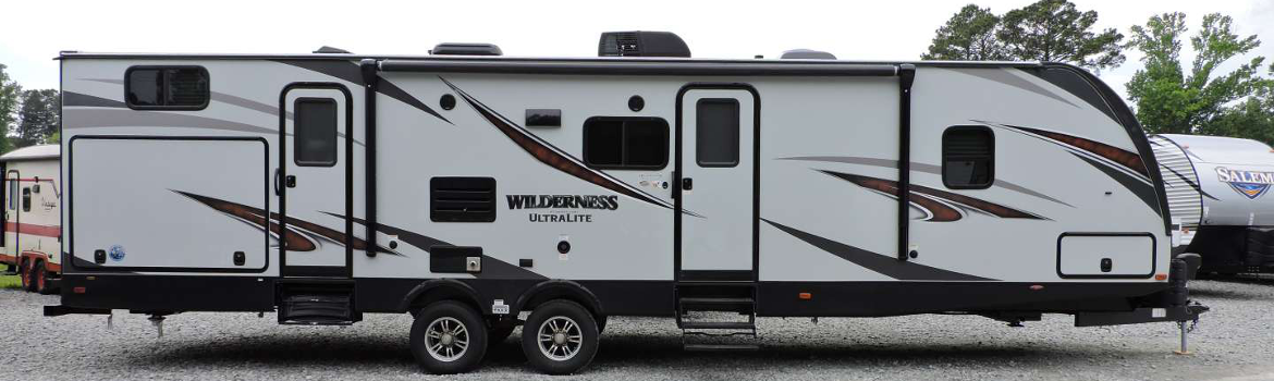 2012-Skyline-Joey-25 for sale in RV Max®, Loomis, California-LandscapeCampSunset