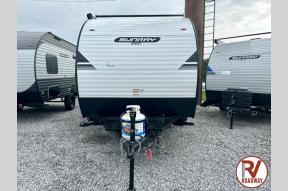 New 2024 Sunset Park RV SunRay 129 Photo