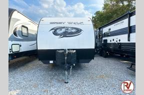 New 2023 Forest River RV Cherokee Grey Wolf 29TE Photo