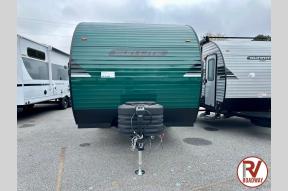 New 2025 Sunset Park RV Sun Lite 16BH Photo