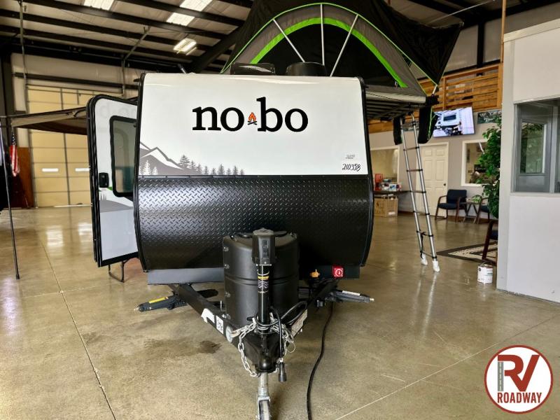 Forest River No Hot Water Pressure In Rv New 2024 Forest River RV