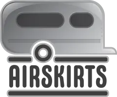 AirSkirts Discount Code: broward