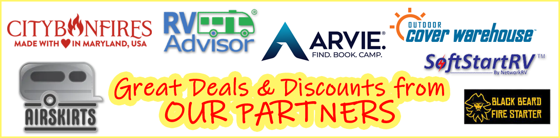 Our Partners and Affiliates