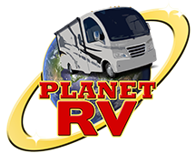 RV Sales of Broward