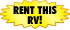 Rent This RV