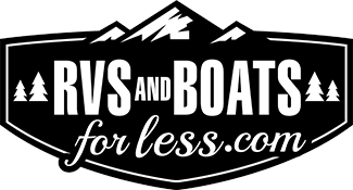 RVs and Boats For Less