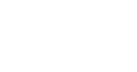 Five Rivet Dealer