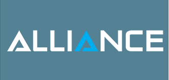Alliance RV