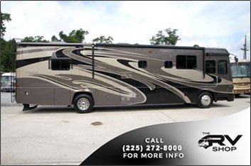 Shop Motorhomes